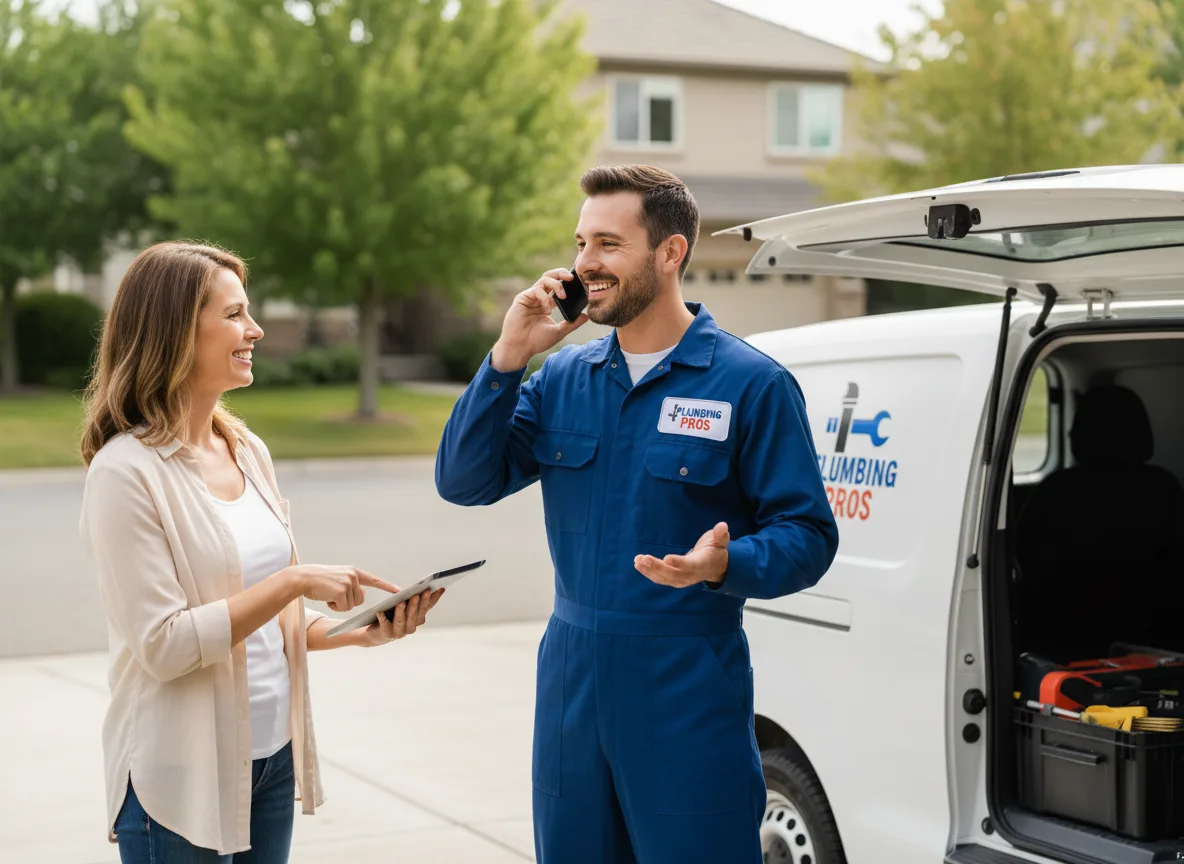 Water Heater Repair Concord, NE FAQs